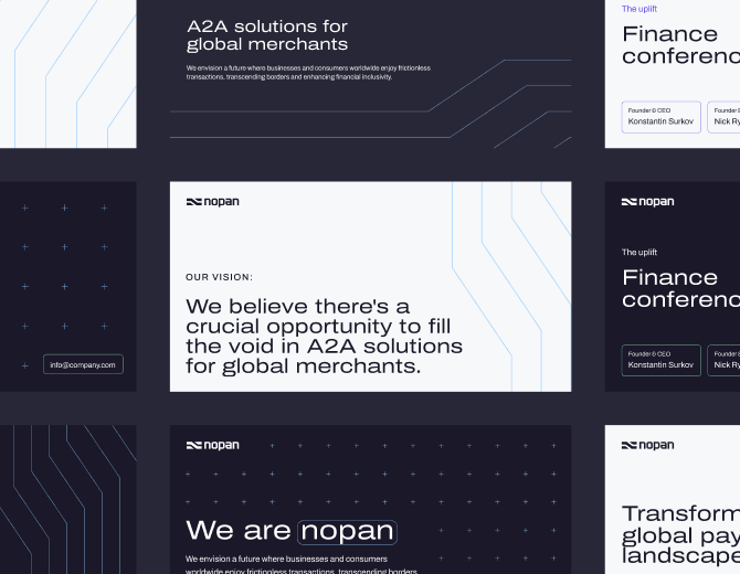 67a22929cb96dcd0aaf1ef4b_Frame 1597879611.png